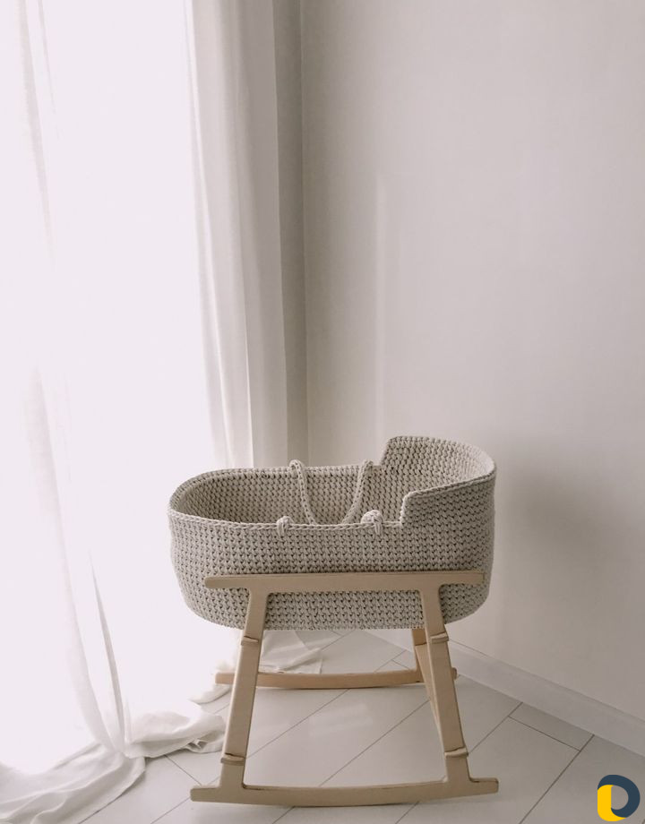 Детская фотостудия