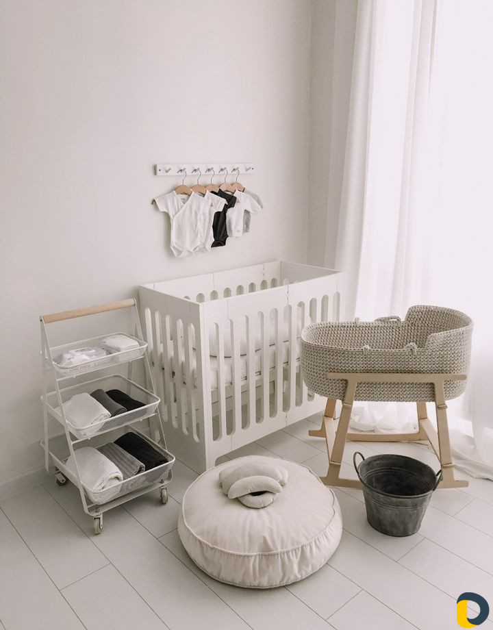 Детская фотостудия