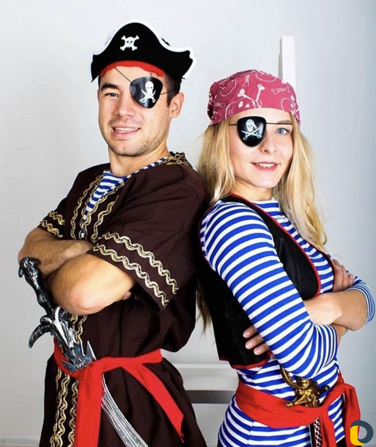 Детские праздники. Аниматоры Адлер Сочи