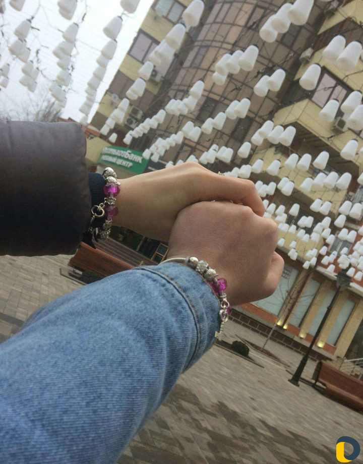 Детские праздники