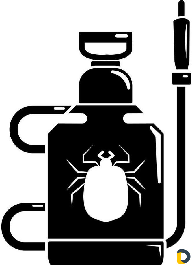 Дезинфекция