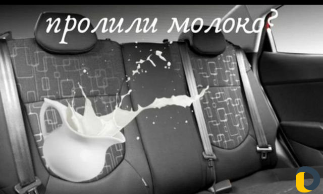 Дезинфекция вирусов озоном