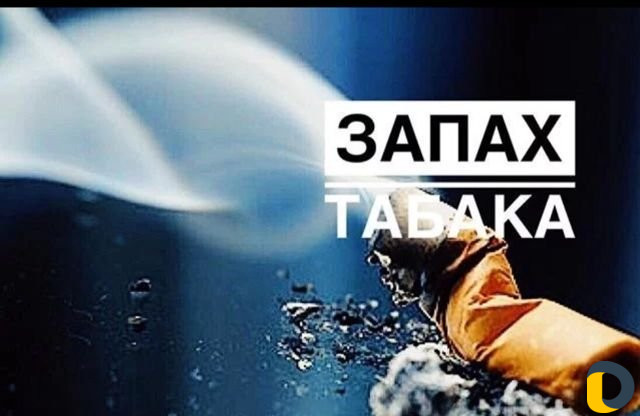 Дезинфекция вирусов озоном