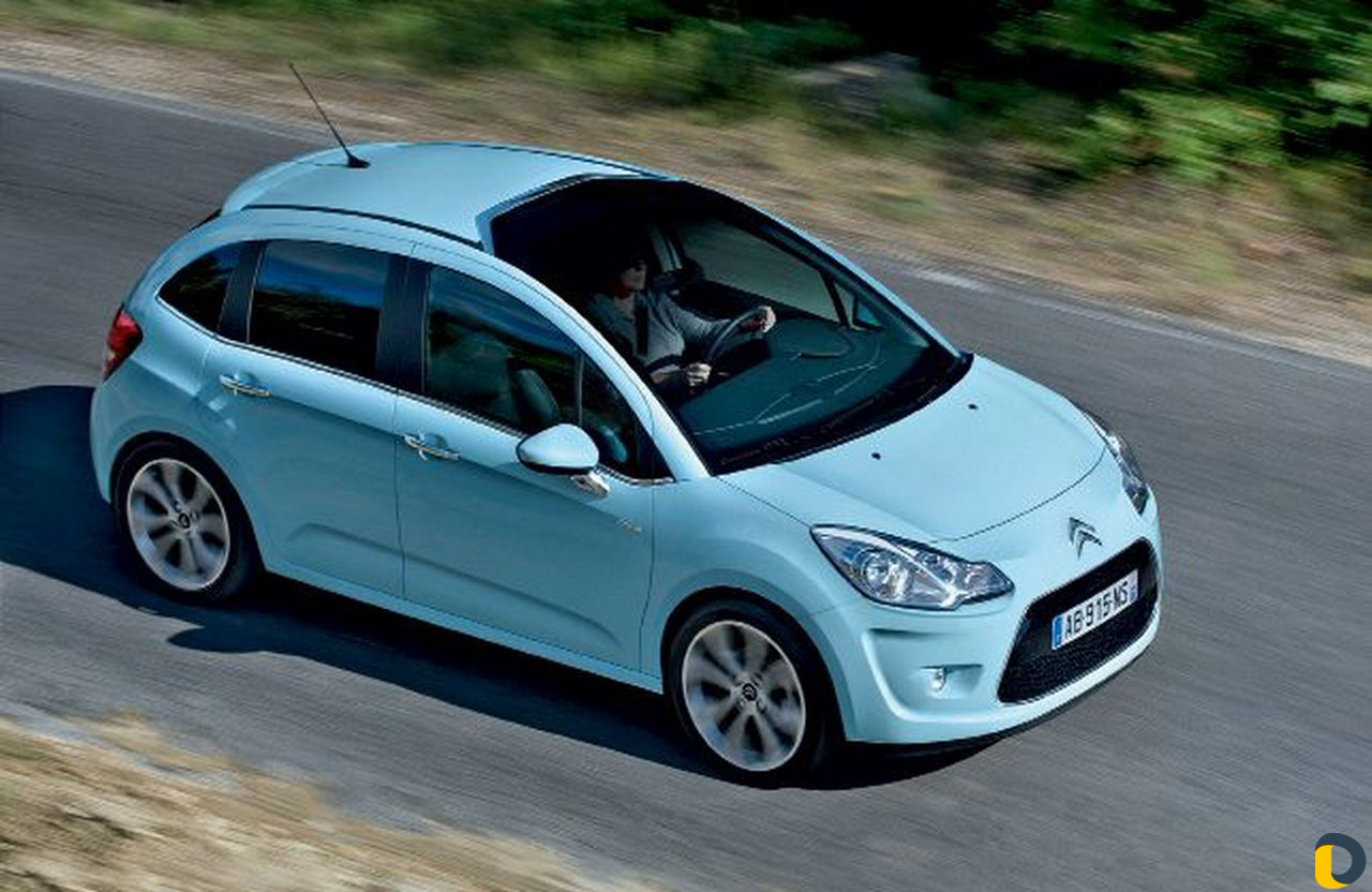 Диагностика,активация функций Peugeot,Сitroёn