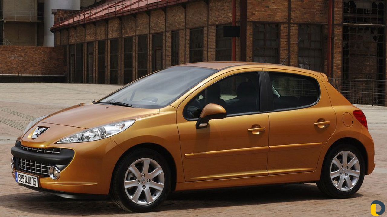 Диагностика,активация функций Peugeot,Сitroёn