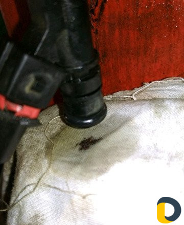 Диагностика авто