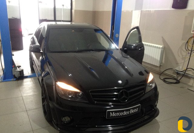 Диагностика Автоэлектрик Иномарки