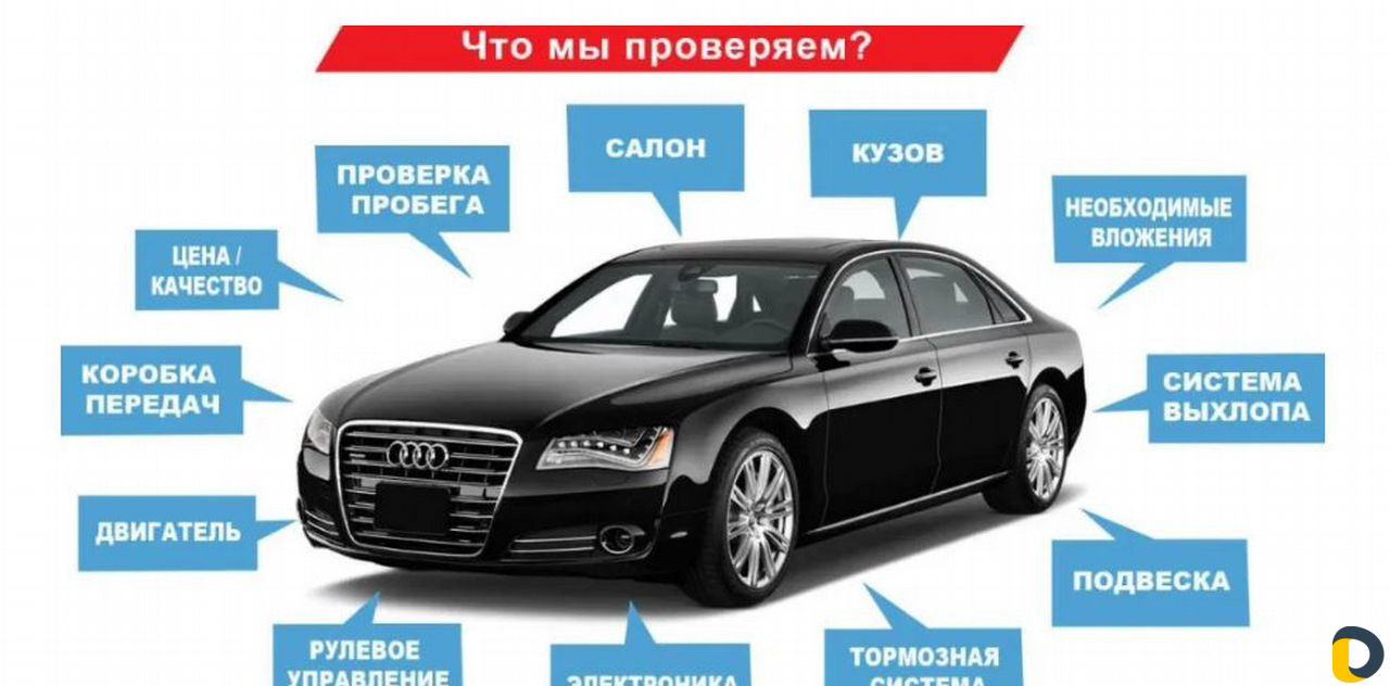Диагностика Чип тюнинг, прошивка автомобиля
