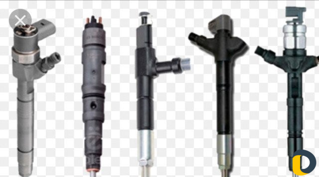 Диагностика,чистка и ремонт дизельных форсунок com