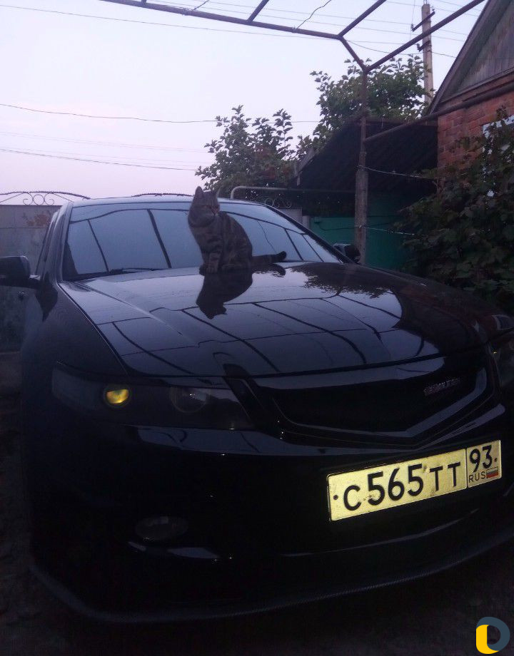 Диагностика электроники авто