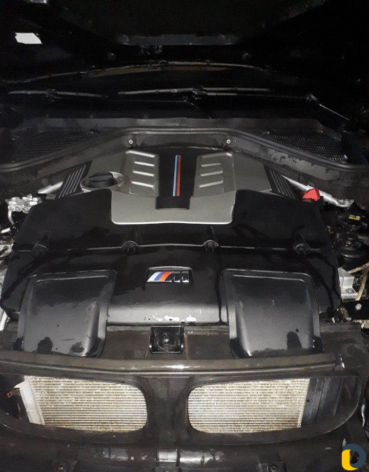 Диагностика и ремонт BMW E F серии