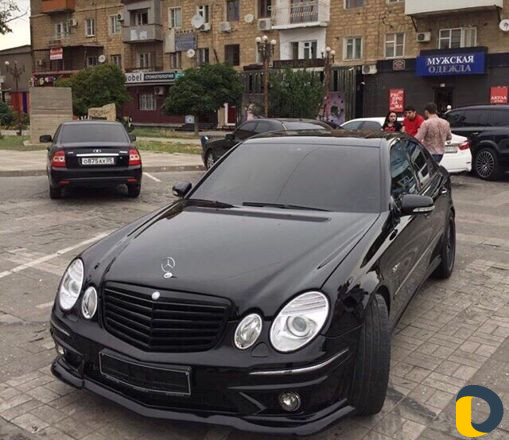 Диагностика и Ремонт иномарок