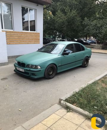 Диагностика и Ремонт иномарок