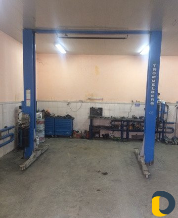Диагностика компьютерная,полировка фар