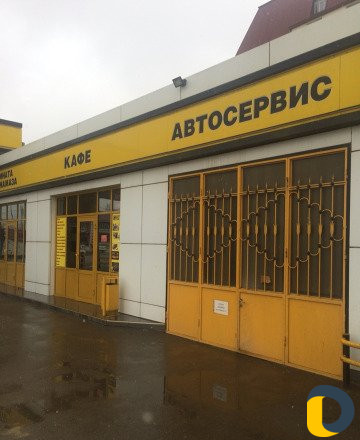 Диагностика компьютерная,полировка фар