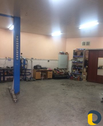 Диагностика компьютерная,полировка фар