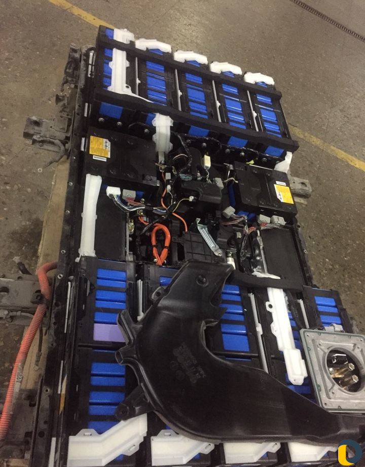 Диагностика leaf русификация