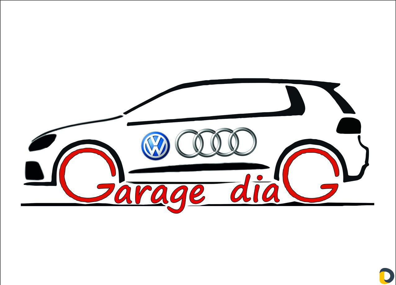 Диагностика VW Audi