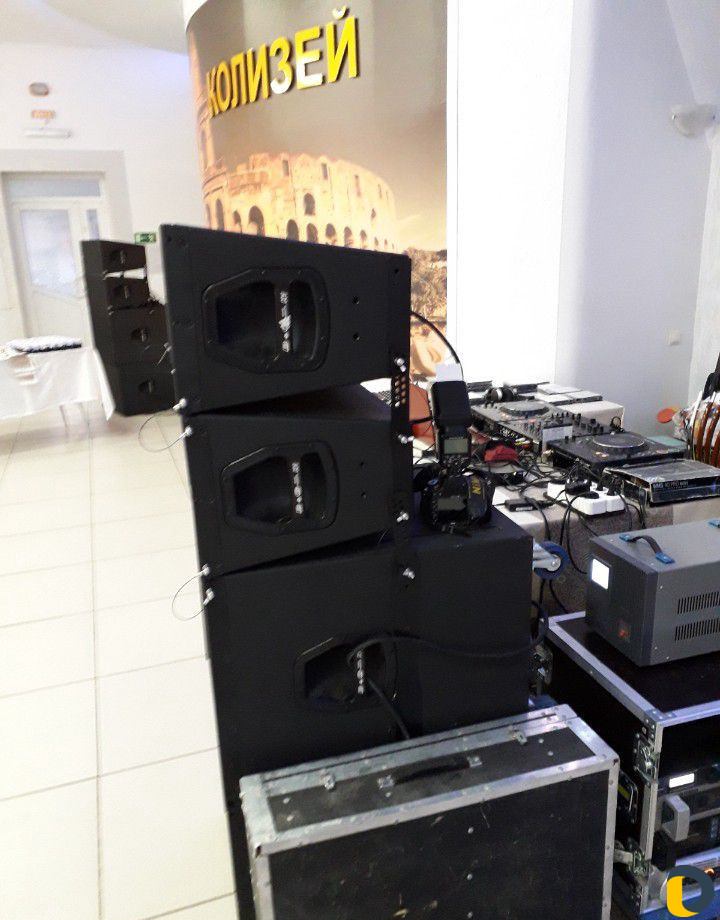 Диджей Dj на Ваш праздник