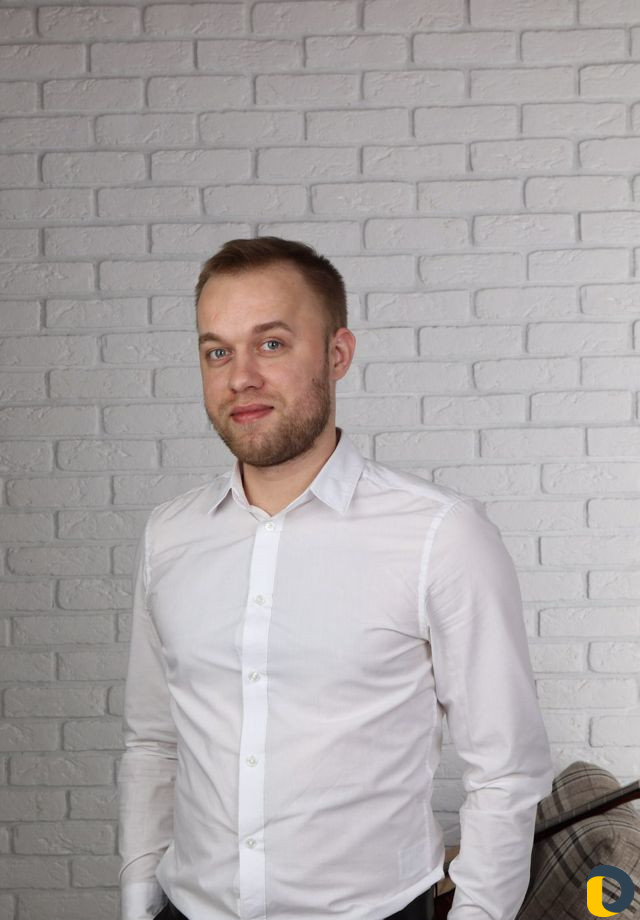 Диджей на свадьбу мероприятие dj