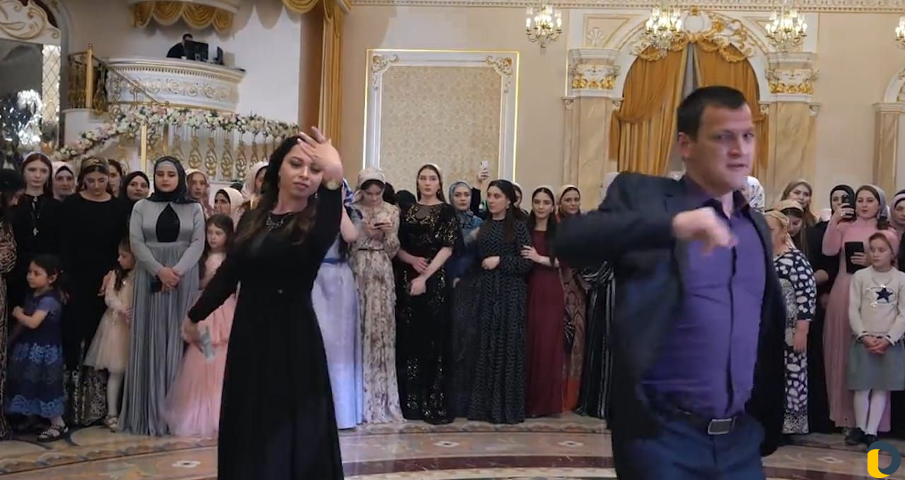 Диджей Певец на свадьбы, мероприятия