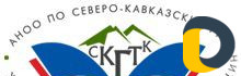 Диплом образование