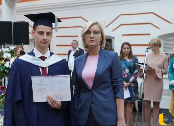 Дипломы, аттестаты. Дистанционное обучение