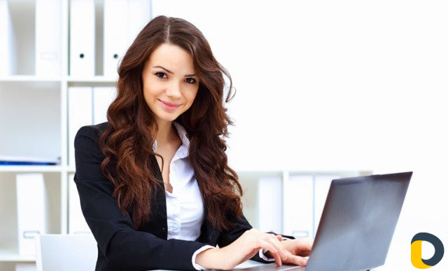 Дипломы, курсовые, рефераты, задачи оформим онлайн