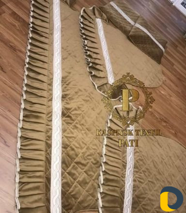 Дивандек