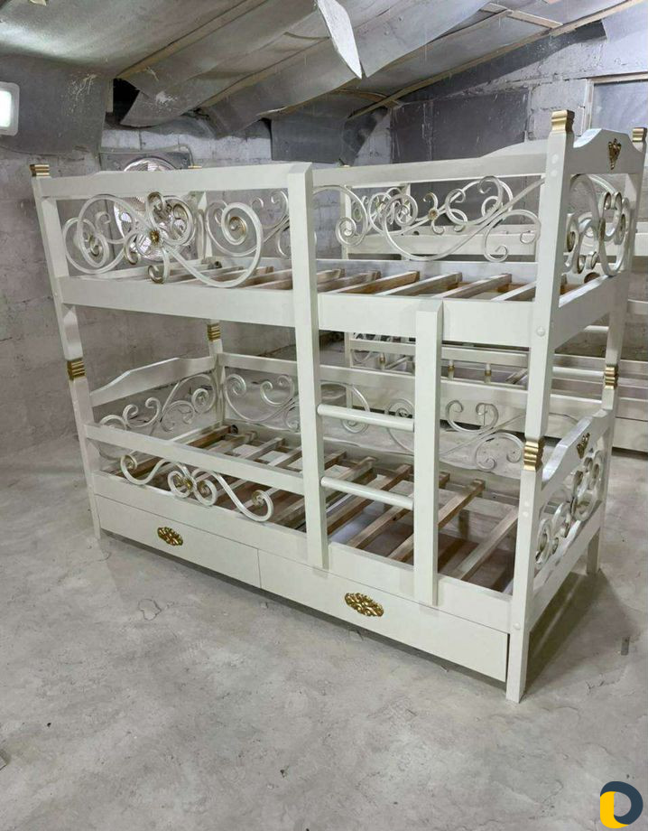 Диваны, детские кроватки