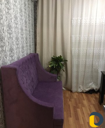 Диваны для Кафе, ресторанов и салонов красоты