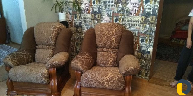 Диваны для Кафе, ресторанов и салонов красоты