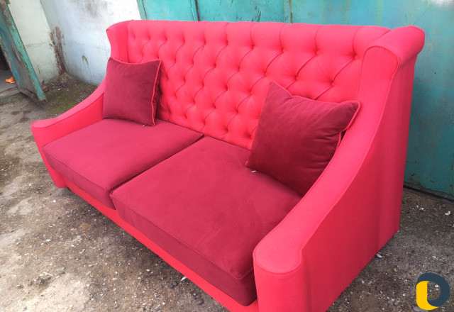 Диваны для отдыха