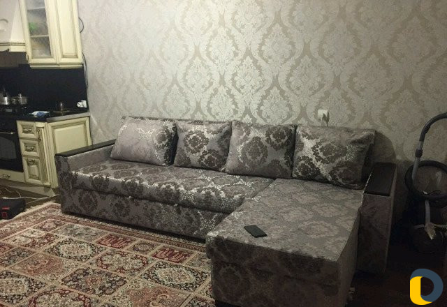 Диваны от производителя
