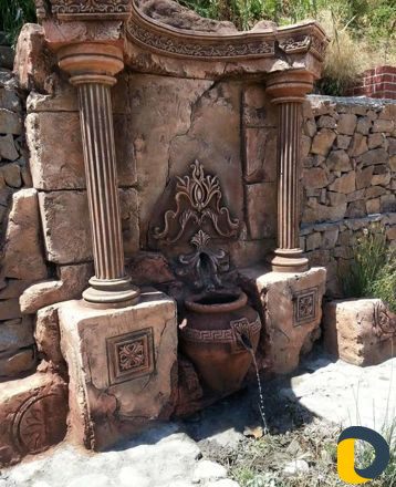 Дизайн-Декоратор-Облагораживание зем.участков