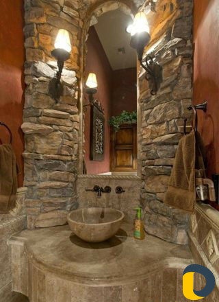 Дизайн-Декоратор-Облагораживание зем.участков