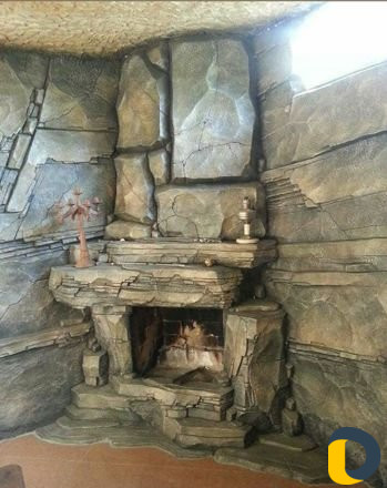 Дизайн-Декоратор-Облагораживание зем.участков