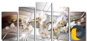 Дизайн-Декоратор-Облагораживание зем.участков