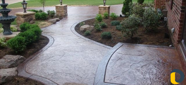 Дизайн-Декоратор-Облагораживание зем.участков