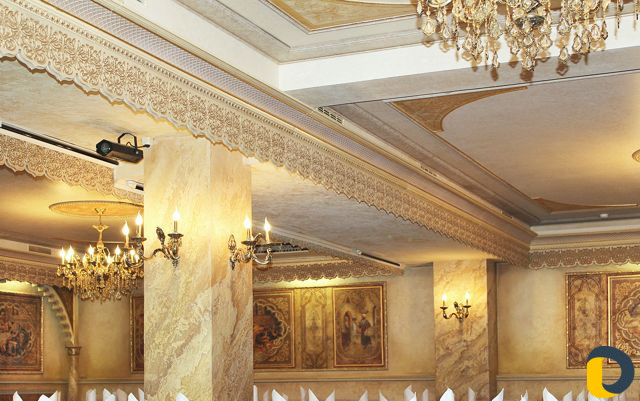 Дизайн-Декоратор-Облагораживание зем.участков