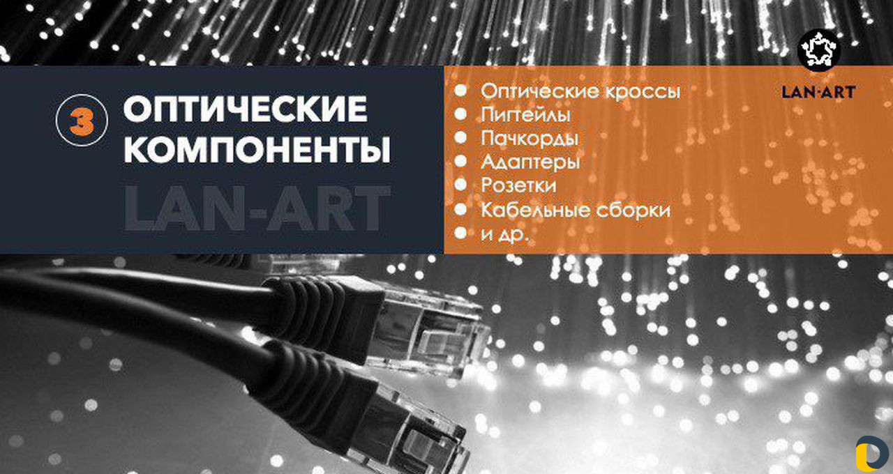 Дизайн и разработка сайта на тильде