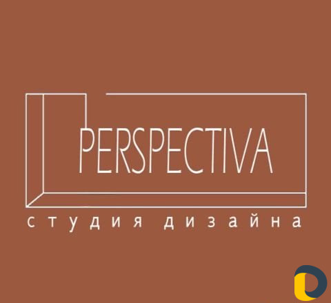 Дизайн интерьера