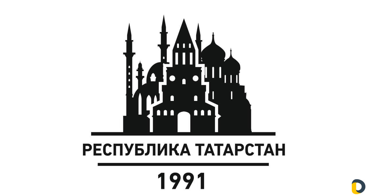 Дизайн Логотип