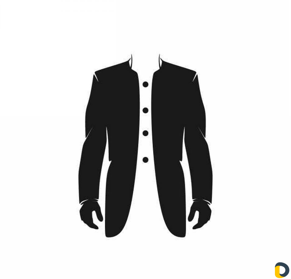 Дизайн Логотипа