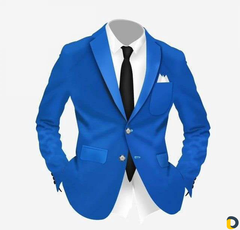 Дизайн Логотипа