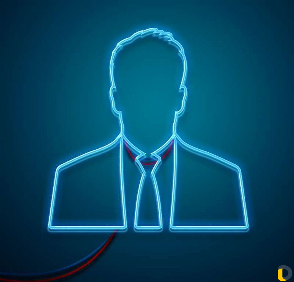 Дизайн Логотипа