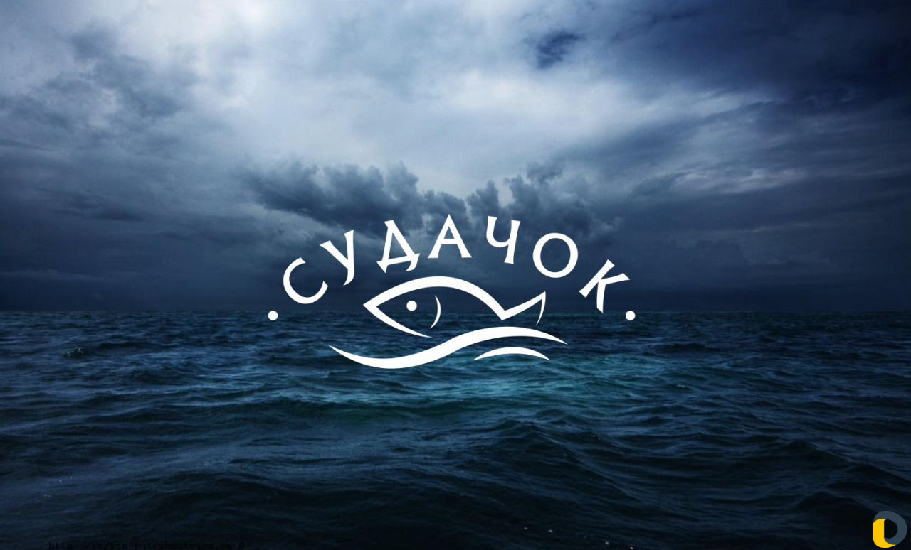 Дизайн, разработка логотипов и фирменного стиля