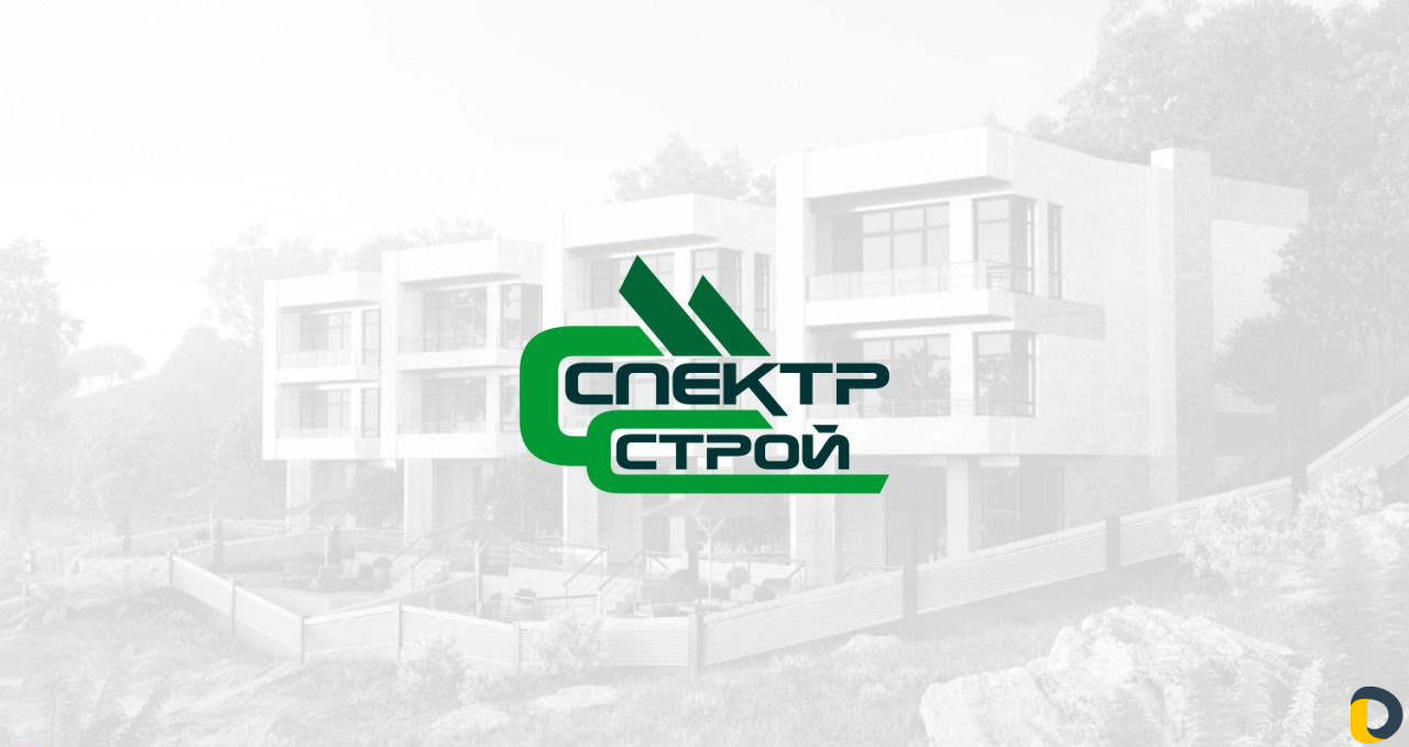 Дизайн, разработка логотипов и фирменного стиля