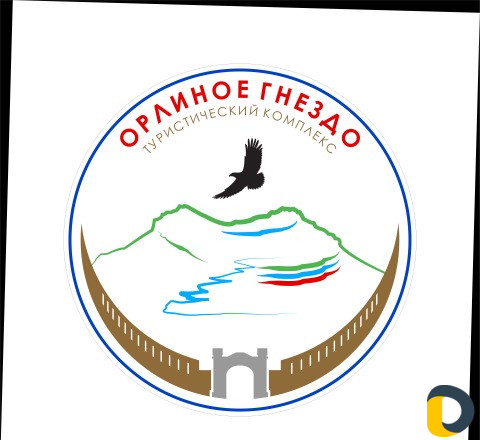 Дизайн рекламы