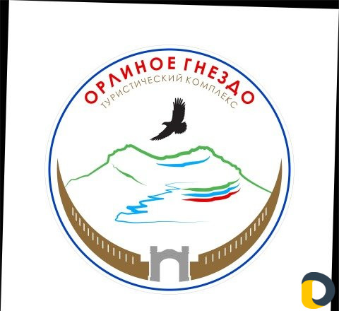 Дизайн рекламы